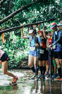 BIB: 
                            <button type="button" onclick="openModal(25419655)" class="btn btn-primary btn-sm float-right btn-popup" data-toggle="modal" data-target=".modal-high-quality">
                        <i class="fas fa-shopping-cart"></i> Add to Cart
                    </button>
                                            <button type="button" onclick="isThisMe(25419655, true)" class="btn btn-success btn-sm float-right btn-popup btn-isme hidden" data-toggle="tooltip" data-placement="bottom" title="นี่คือรูปของคุณใช่ไหม คลิกที่นี่เพื่อเอาเข้าอัลบั้ม">
                        <i class="fas fa-plus"></i> Add to album
                    </button>
                    <button type="button" onclick="isThisMe(25419655, false)" class="btn btn-warning btn-sm float-right btn-popup btn-isnotme hidden">
                        <i class="fas fa-ban"></i> Remove from album
                    </button>